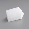 Malt Impact White Polyethylene Sleeve, 100PK 167MPE185WH